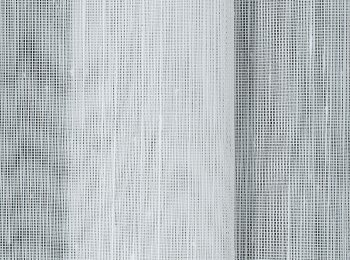 Photo of martinique natur