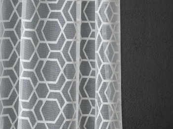 Photo of marvelous natur