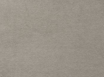 Photo of mat d.taupe