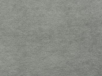 Photo of mat elephant