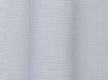 Photo of materca white