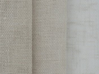 Photo of materca taupe