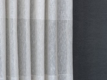 Photo of matilda l.beige