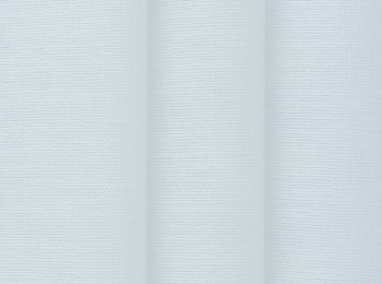 Photo of mediterranean natur