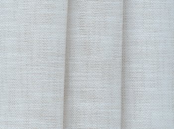 Photo of mediterranean l.beige