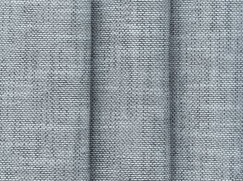 Photo of mediterranean grey