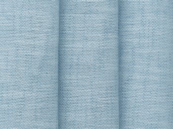 Photo of mediterranean l.blue