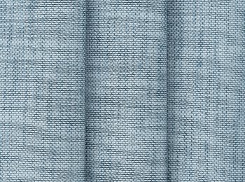 Photo of mediterranean jeans