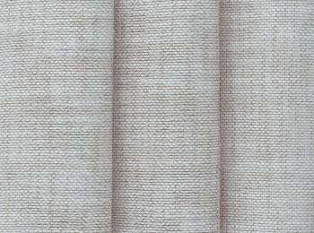 Photo of mediterranean ochre