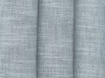 Photo of mediterranean l.grey