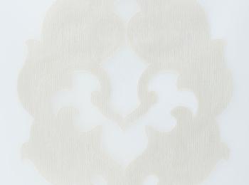 Photo of medusa white