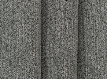 Photo of memory anthracite