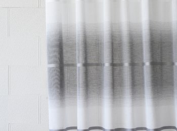 Photo of mexico grey