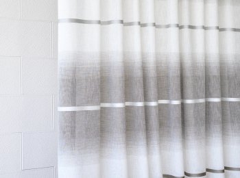 Photo of mexico mocha