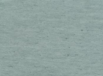 Photo of mild green tea