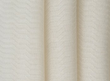 Photo of miles l.beige