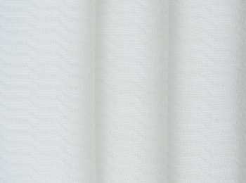 Photo of miles off white