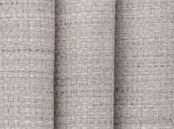 Photo of mineral beige