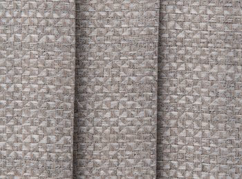 Photo of mineral chocolate