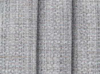 Photo of mineral grey