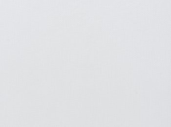 Photo of mirror white