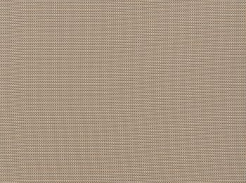 Photo of mirror bronze