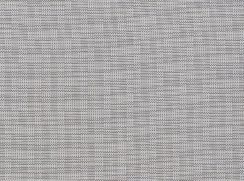 Photo of mirror taupe