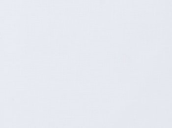 Photo of mission white