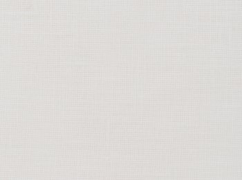 Photo of mission natur