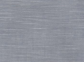 Photo of mission grey