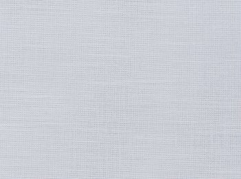 Photo of mission ice