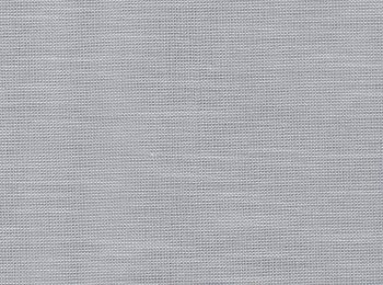 Photo of mission l.grey