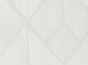 Photo of modernist natur