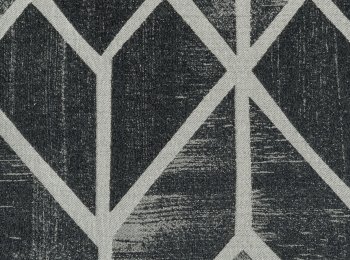 Photo of modernist black