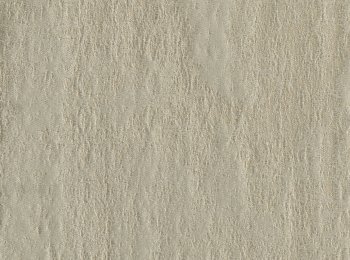 Photo of monadic gold