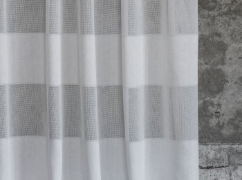 Photo of monica white