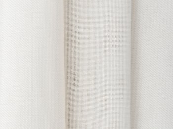 Photo of monica natur