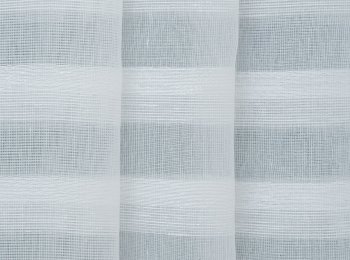 Photo of monomania degrade white