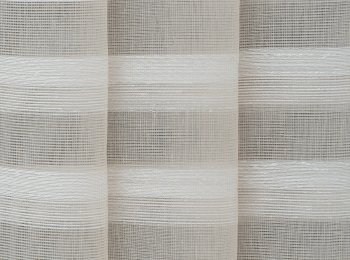 Photo of monomania degrade beige