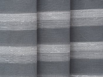 Photo of monomania degrade grey