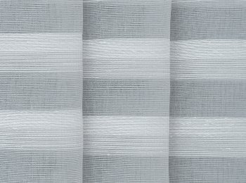 Photo of monomania degrade ice