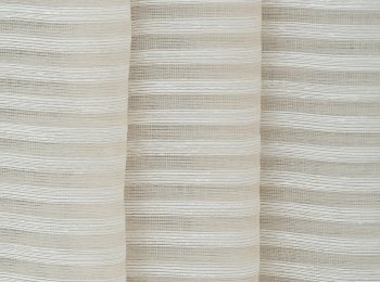 Photo of monomania t.s.beige