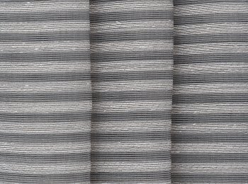 Photo of monomania t.s.grey