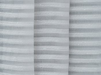 Photo of monomania t.s.ice