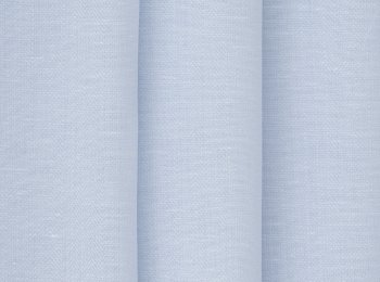 Photo of mont l.blue