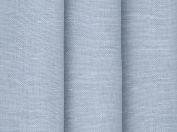 Photo of mont sky blue