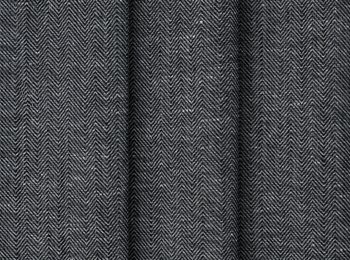 Photo of mont black&white