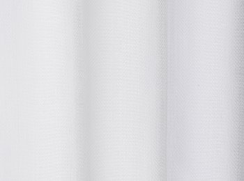 Photo of mont off white