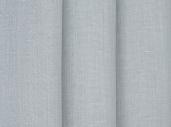 Photo of mont green tea