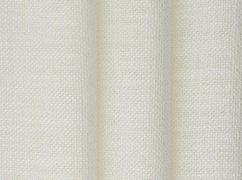 Photo of montana natur